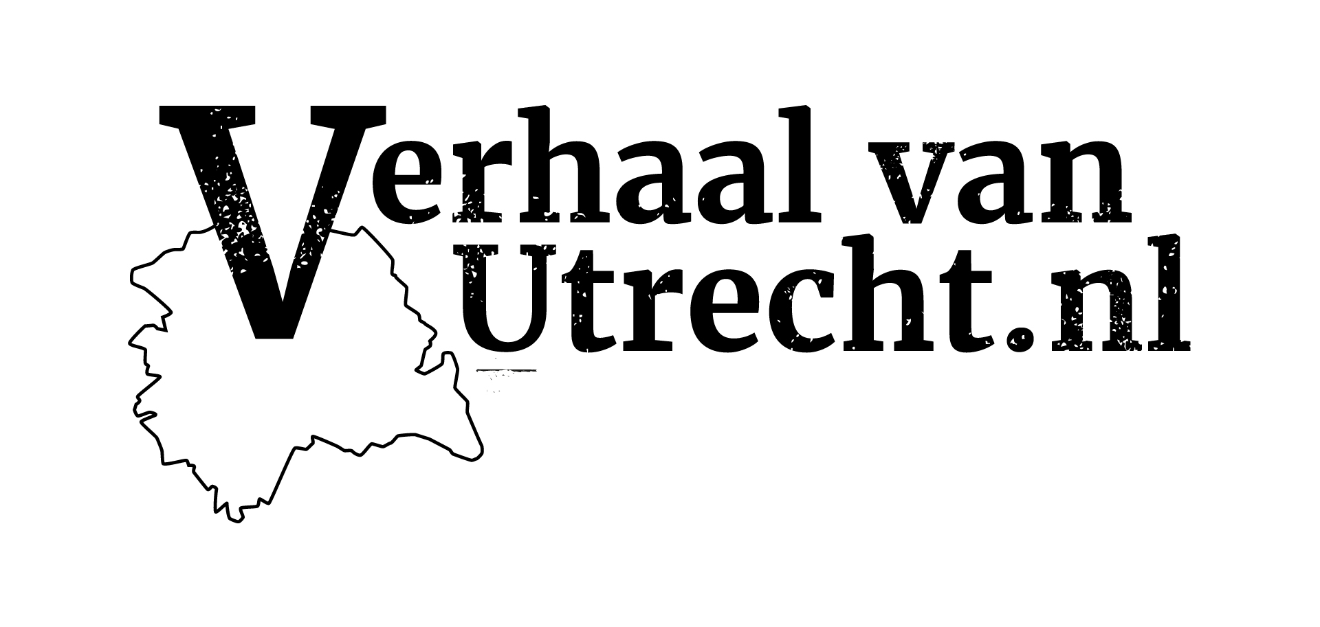 verhaal_van_Utrecht.png